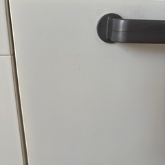 IKEA イケア　おままごとキッチンの画像