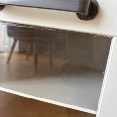 IKEA イケア　おままごとキッチンの画像