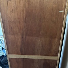 洋服タンス
の画像