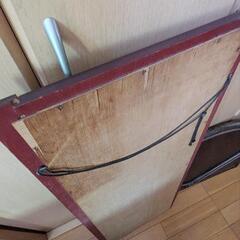 姿見鏡 他 鏡3点セットの画像