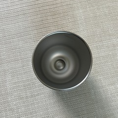 コップの画像