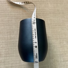 コップの画像