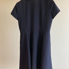 女児１６０ワンピースの画像