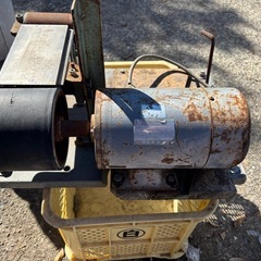 機械の画像