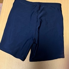 男子水着の画像