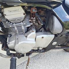 エリミ125の画像