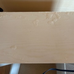 キャビネット？の画像