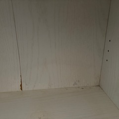 キャビネット？の画像