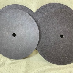 (じ-2) レヂトンゴールド 355 つるぎ の画像