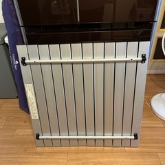 キャンプなどにの画像