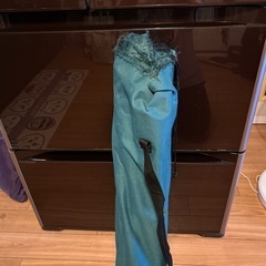 キャンプなどにの画像
