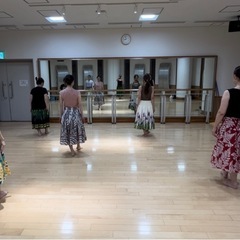 Hula❣️新メンバー募集のお知らせです。の画像