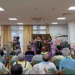 Hula❣️新メンバー募集のお知らせです。の画像