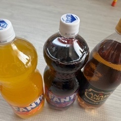 ジュースの画像