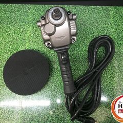 HiKOKI ハイコーキ SP18VB 電子ポリッシャ 180㎜ 未使用 【ハンズクラフト沖縄豊見城店】の画像