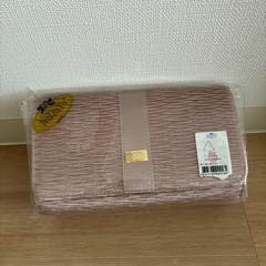 8月18日引取まで！リュックやバッグ4点セットでの画像