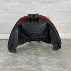 HONDA ディオチェスタ50 AF34 テールランプ ホンダ [Y-250728-39]の画像