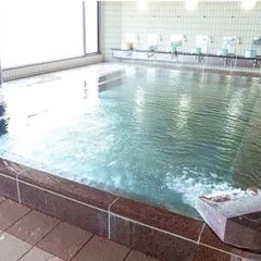 【早い者勝ち残り2名】の画像