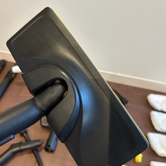 ケルヒャー スチームクリーナー SC1 EasyFixプレミアム の画像