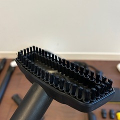 ケルヒャー スチームクリーナー SC1 EasyFixプレミアム の画像