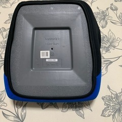 リーマンジュニアシートの画像