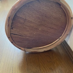 スリッパ収納の画像