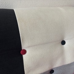 ソファ（お取引中）の画像