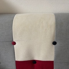 ソファ（お取引中）の画像