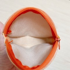 アンパンマン 小物入れの画像