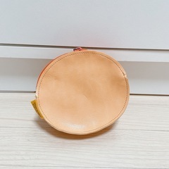 アンパンマン 小物入れの画像