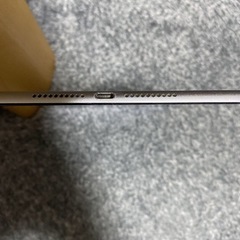 iPad mini4 32gb ブラックの画像