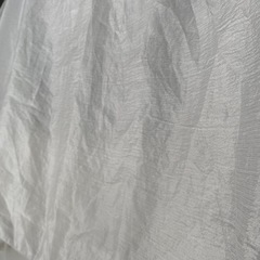 【美品】カーテン2枚の画像