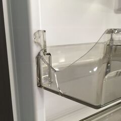 ★リユースのサカイ横浜南店★YM1318 AQUA 冷蔵庫 AQR-36R(N) 362L 24年製 動作確認／クリーニング済みの画像