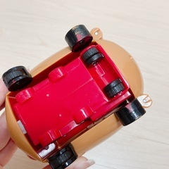 お取引中アンパンマン おもちゃ⑩の画像