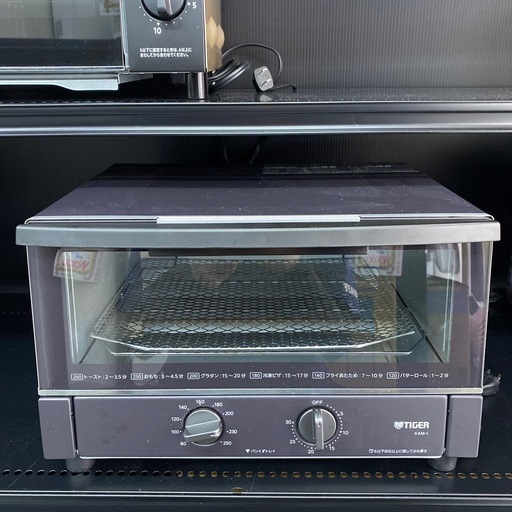 フォーレ:組曲「ペアレスとメリザンド」/レクイエム ジョルダン/スイス