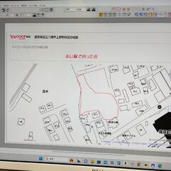 しのはら駅前 徒歩約1分 約600坪　病院：養護施設：保育…