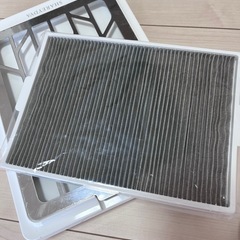 ネイル　集塵機の画像