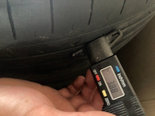 決まりました！5500