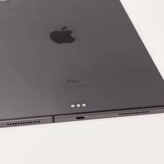 【SIMフリー】iPad Pro 第2世代/128GB/A2230〈MY2V2J/A〉の画像