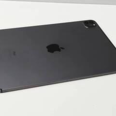 【SIMフリー】iPad Pro 第2世代/128GB/A2230〈MY2V2J/A〉の画像