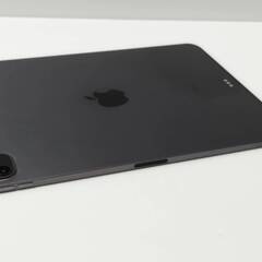 【SIMフリー】iPad Pro 第2世代/128GB/A2230〈MY2V2J/A〉の画像