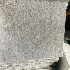 カ-ペット【ほぼ未使用感じ】の画像