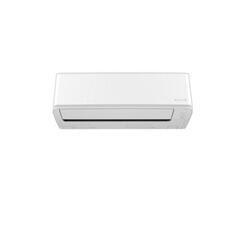 エアコン2.2kw(6畳用)2025年製の画像