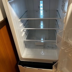 冷蔵庫の画像