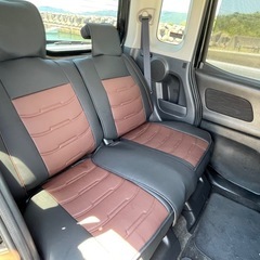 💎平成26年　デイズルークス　ハイウェイスター　車検2年付き　ブラック　💎個人分割可能💎の画像