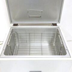M0034 TAIJI タイジ カップウォーマー DA-602 通電確認のみ 他未チェック ジャンク品の画像