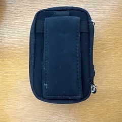 カメラケースの画像