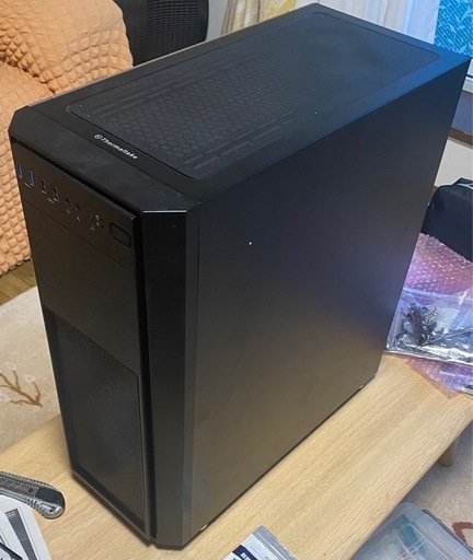 ◆Ryzen 7◆超美品◆SSD◆最新版Windows11 25H2正式対応◆ Ryzen 7□超美品□SSD□最新版Windows11正式対応□ Amazon.co.jp