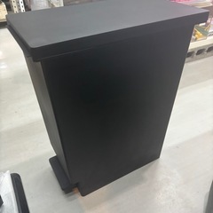 【ゴミ箱】クリーニング済み【管理番号12907】野の画像