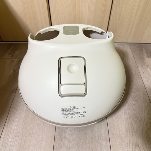 【未使用】よもぎ蒸しセット